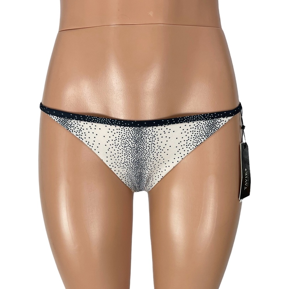 Tavik Antic Full Swim Bottom